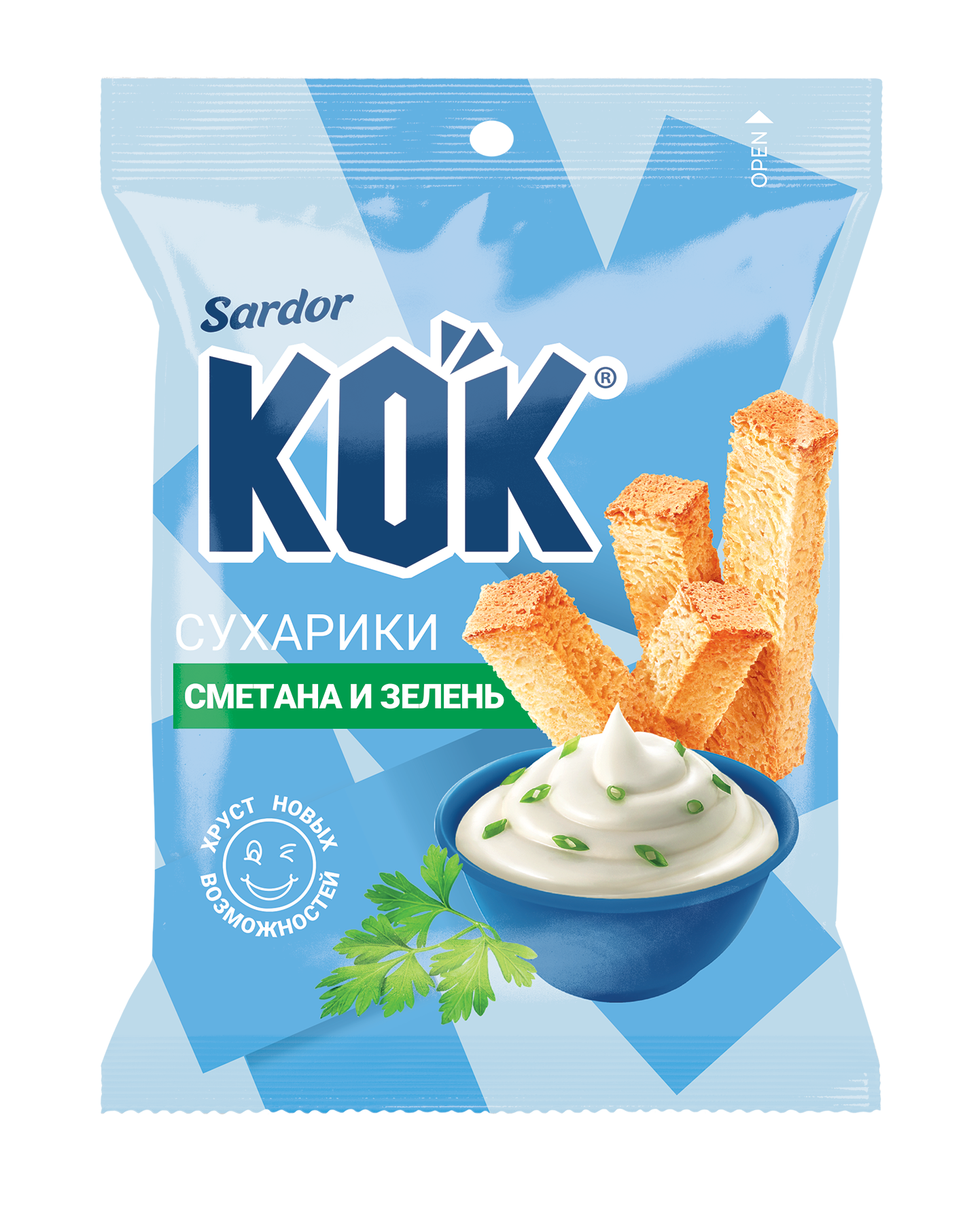 https://storage.alifshop.tj/media/images/alifshop/41346/suhariki-sardor-kok-so-vkusom-smetana-i-zelen-25-g-1759145364602.png