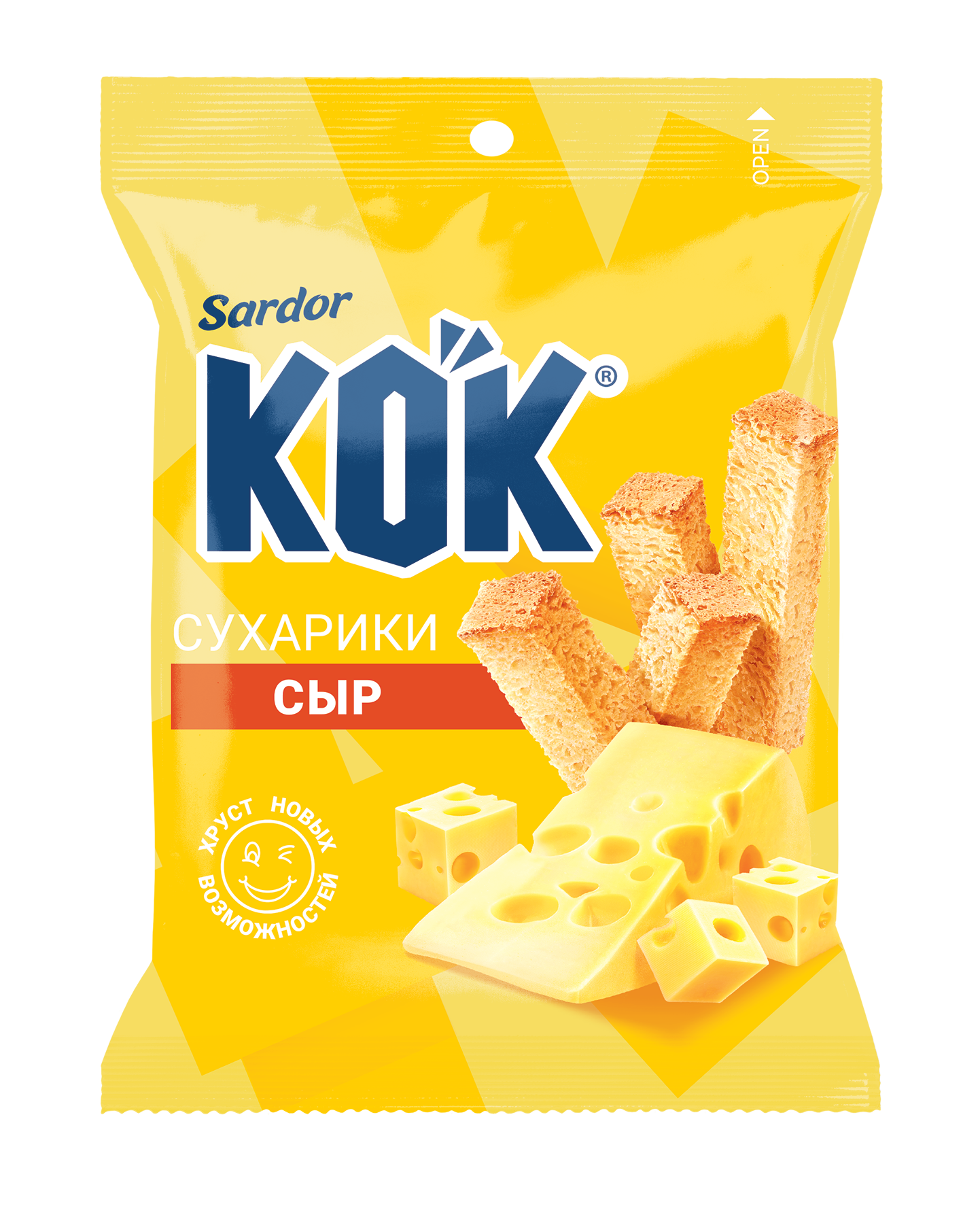 https://storage.alifshop.tj/media/images/alifshop/41348/suhariki-sardor-kok-so-vkusom-smetana-i-zelen-25-g-2567-1759145562168.png