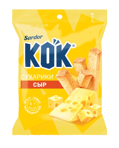 https://storage.alifshop.tj/media/images/alifshop/41349/suhariki-sardor-kok-so-vkusom-smetana-i-zelen-55-g-842-1759145616268-xl.webp