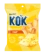 https://storage.alifshop.tj/media/images/alifshop/41349/suhariki-sardor-kok-so-vkusom-smetana-i-zelen-55-g-842-1759145616268-xs.webp