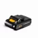 https://storage.alifshop.tj/media/images/alifshop/4135/akkumulyator-dlya-dreli-shurupoverta-deko-20fu-20-v-1644812678369-xs.webp