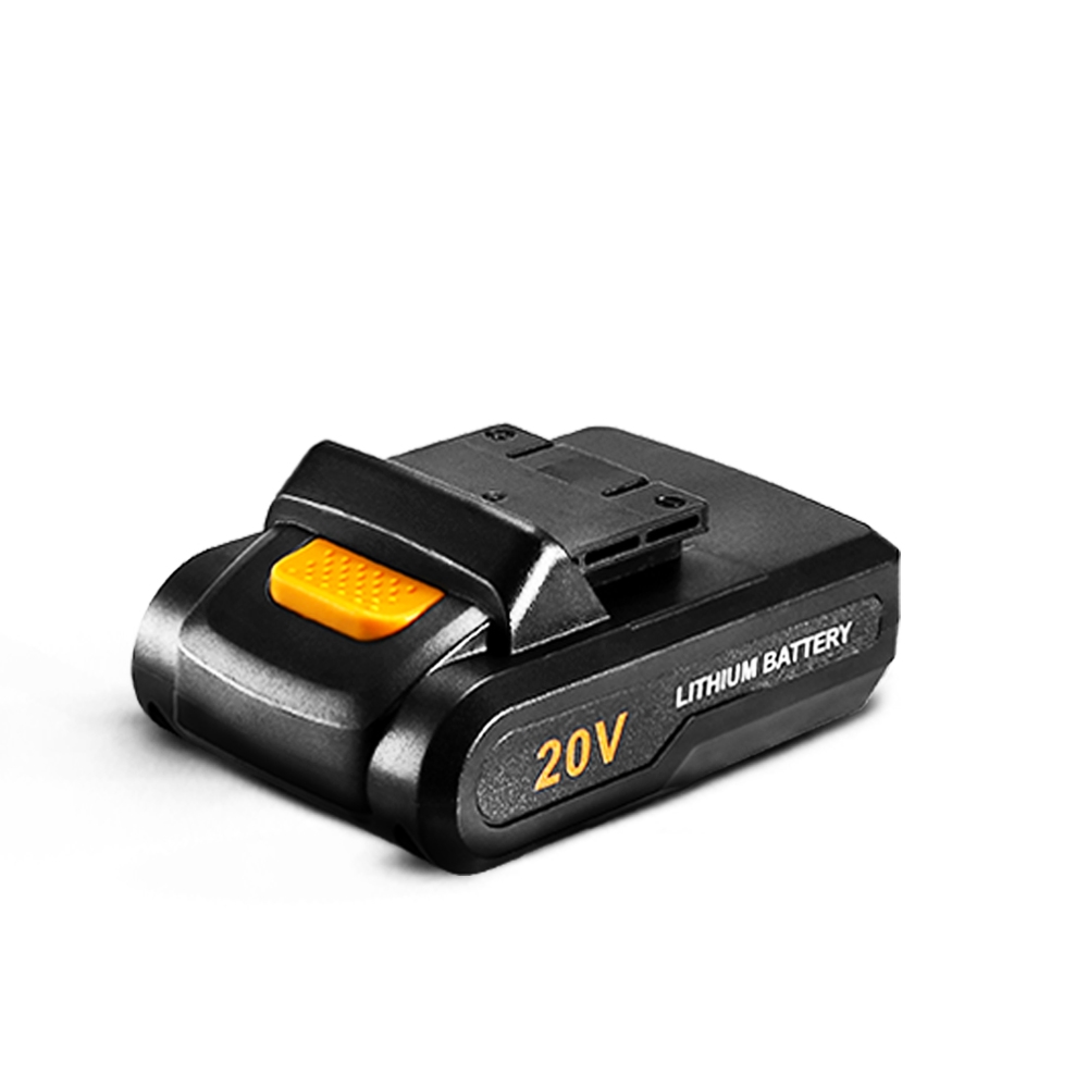 https://storage.alifshop.tj/media/images/alifshop/4135/akkumulyator-dlya-dreli-shurupoverta-deko-20fu-20-v-1644812678369.jpg