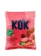 https://storage.alifshop.tj/media/images/alifshop/41350/suhariki-sardor-kok-so-vkusom-salyami-55-g-1759146349305-xs.webp
