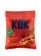 https://storage.alifshop.tj/media/images/alifshop/41351/suhariki-sardor-kok-so-vkusom-shashlyka-55-g-1759146513286-xs.webp