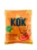https://storage.alifshop.tj/media/images/alifshop/41354/grenki-sardor-kok-so-vkusom-tomat-spaysi-35-g-1759147963486-xs.webp