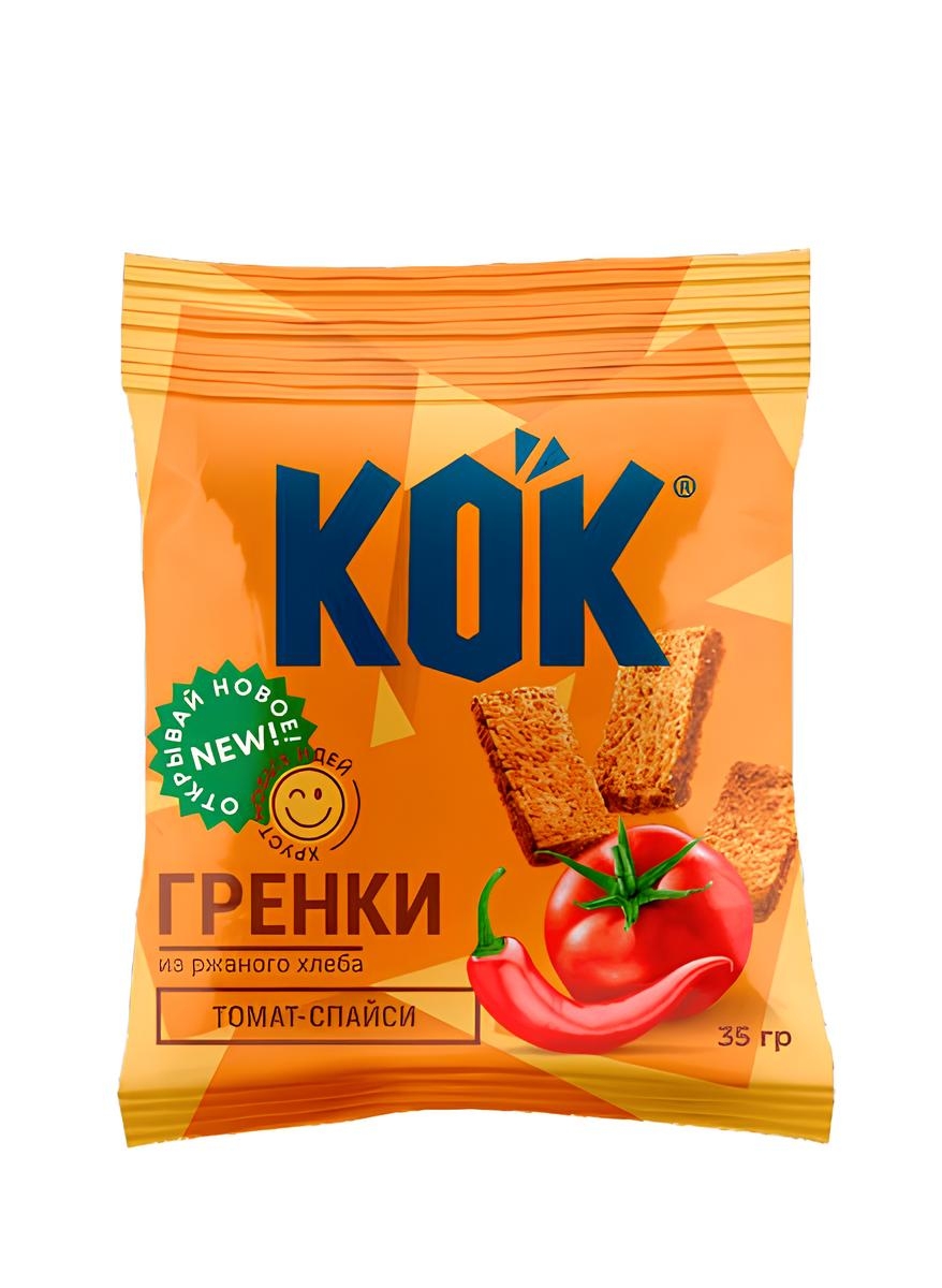 https://storage.alifshop.tj/media/images/alifshop/41354/grenki-sardor-kok-so-vkusom-tomat-spaysi-35-g-1759147963486.jpg