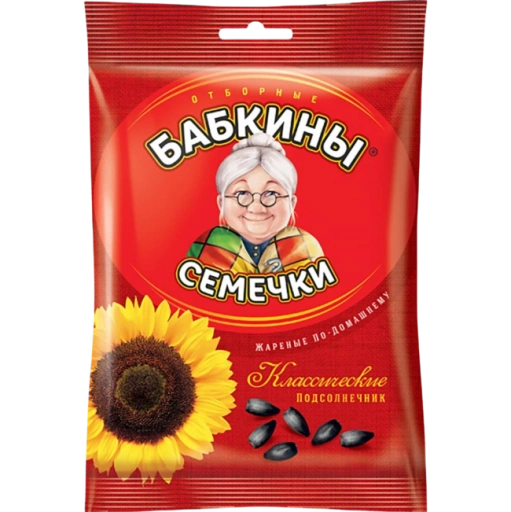 https://storage.alifshop.tj/media/images/alifshop/41356/semechki-babkiny-semechki-chernye-podsolnechnye-100-g-1759225426393-xl.webp