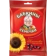https://storage.alifshop.tj/media/images/alifshop/41356/semechki-babkiny-semechki-chernye-podsolnechnye-100-g-1759225426393-xs.webp