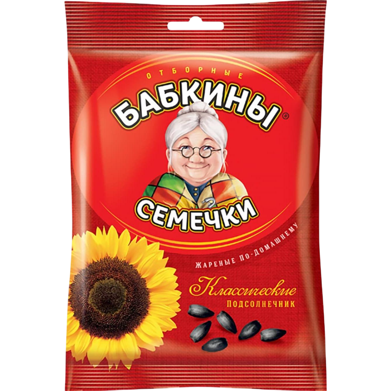 https://storage.alifshop.tj/media/images/alifshop/41356/semechki-babkiny-semechki-chernye-podsolnechnye-100-g-1759225426393.png