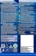 https://storage.alifshop.tj/media/images/alifshop/41357/semechki-ot-martina-otbornye-chernye-podsolnechnye-s-solyu-100-g-1759226635871-xs.webp