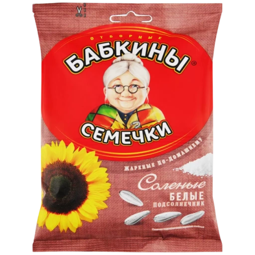 https://storage.alifshop.tj/media/images/alifshop/41359/semechki-babkiny-semechki-belye-podsolnechnye-s-solyu-100-g-1759227187273-xl.webp