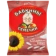 https://storage.alifshop.tj/media/images/alifshop/41359/semechki-babkiny-semechki-belye-podsolnechnye-s-solyu-100-g-1759227187273-xs.webp