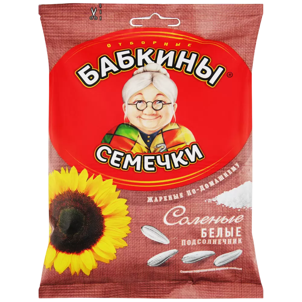 https://storage.alifshop.tj/media/images/alifshop/41359/semechki-babkiny-semechki-belye-podsolnechnye-s-solyu-100-g-1759227187273.png