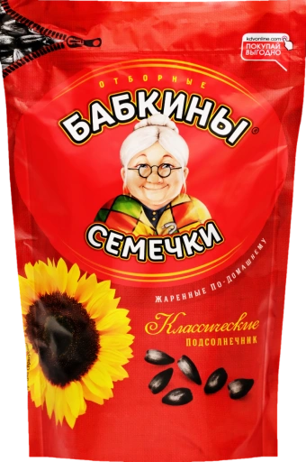 https://storage.alifshop.tj/media/images/alifshop/41360/semechki-babkiny-semechki-chernye-podsolnechnye-500-g-1759227495898-xl.webp