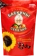 https://storage.alifshop.tj/media/images/alifshop/41360/semechki-babkiny-semechki-chernye-podsolnechnye-500-g-1759227495898-xs.webp