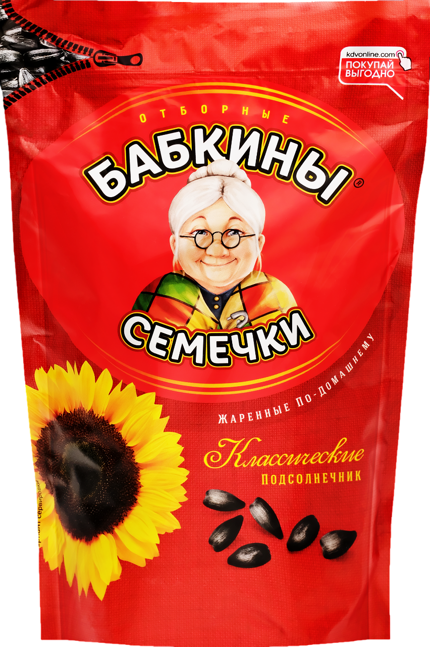 https://storage.alifshop.tj/media/images/alifshop/41360/semechki-babkiny-semechki-chernye-podsolnechnye-500-g-1759227495898.png