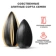 https://storage.alifshop.tj/media/images/alifshop/41361/semechki-dzhinn-solnechnyy-velikan-polosatye-podsolnechnye-s-solyu-200-g-1759228336798-xs.webp