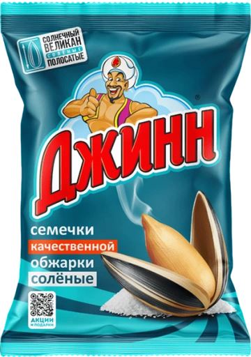 https://storage.alifshop.tj/media/images/alifshop/41361/semechki-dzhinn-solnechnyy-velikan-polosatye-podsolnechnye-s-solyu-200-g-1759228343060-xl.webp