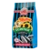 https://storage.alifshop.tj/media/images/alifshop/41362/semechki-ot-martina-otbornye-polosatye-podsolnechnye-s-solyu-150-g-1759229362104-xs.webp