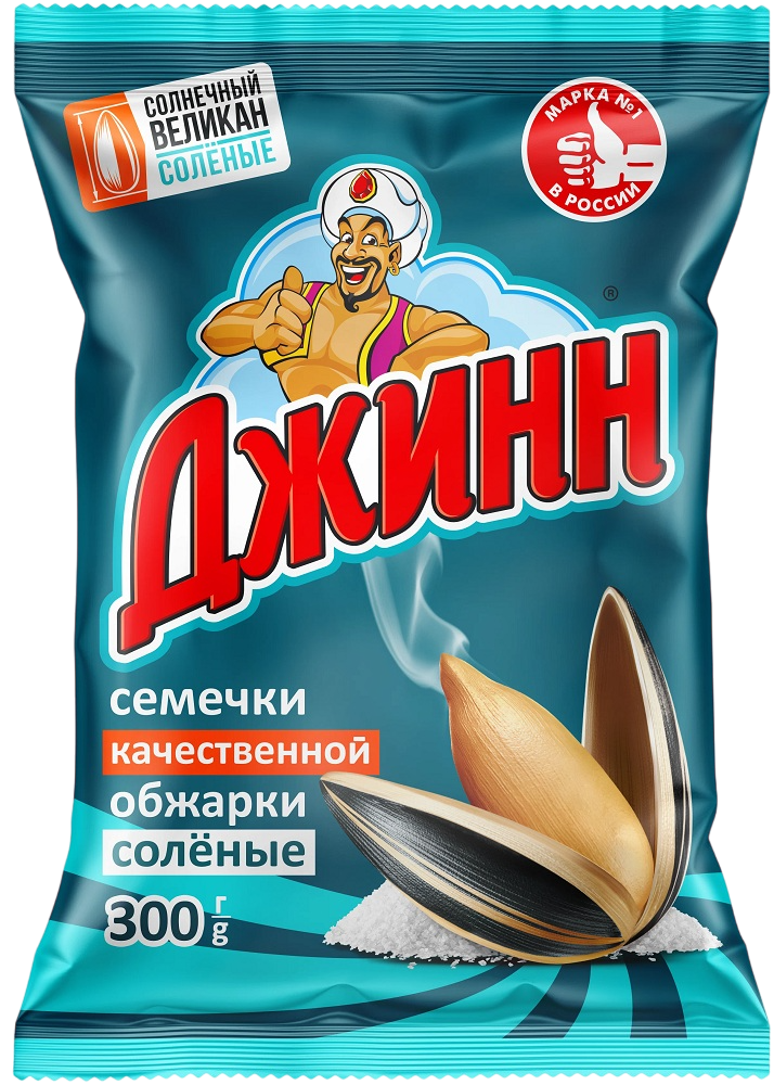 https://storage.alifshop.tj/media/images/alifshop/41363/semechki-dzhinn-solnechnyy-velikan-polosatye-podsolnechnye-s-solyu-300-g-1759229605504.png