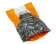 https://storage.alifshop.tj/media/images/alifshop/41364/semechki-bisyor-chernye-podsolnechnye-s-solyu-80-g-1759230501979-xs.webp