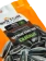 https://storage.alifshop.tj/media/images/alifshop/41364/semechki-bisyor-chernye-podsolnechnye-s-solyu-80-g-1759230503793-xs.webp