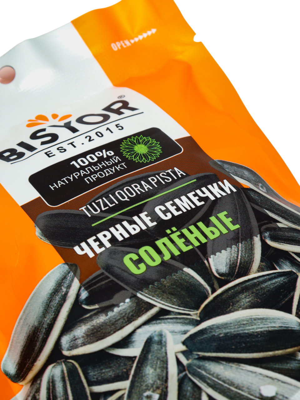 https://storage.alifshop.tj/media/images/alifshop/41364/semechki-bisyor-chernye-podsolnechnye-s-solyu-80-g-1759230503793.png