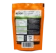 https://storage.alifshop.tj/media/images/alifshop/41364/semechki-bisyor-chernye-podsolnechnye-s-solyu-80-g-1759230507078-xs.webp