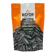 https://storage.alifshop.tj/media/images/alifshop/41364/semechki-bisyor-chernye-podsolnechnye-s-solyu-80-g-1759230508995-xs.webp