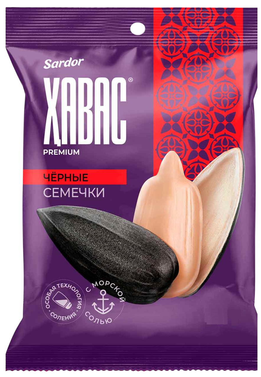 https://storage.alifshop.tj/media/images/alifshop/41368/semechki-sardor-avas-premium-chernye-podsolnechnye-s-solyu-70-g-1759231992175.png