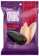 https://storage.alifshop.tj/media/images/alifshop/41369/semechki-sardor-avas-premium-chernye-podsolnechnye-s-solyu-140-g-1759232138175-xs.webp