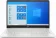 https://storage.alifshop.tj/media/images/alifshop/4137/noutbuk-hp-15-dy2095wm-47x70ua-intel-core-i5-1135g7-15-6-1920x1080-8-gb-256-gb-1644647772658-xs.webp