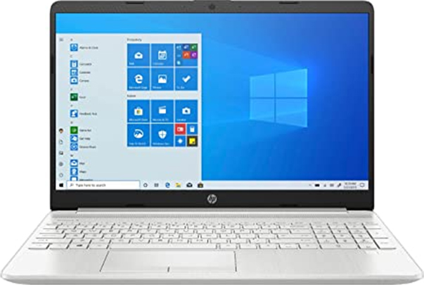 https://storage.alifshop.tj/media/images/alifshop/4137/noutbuk-hp-15-dy2095wm-47x70ua-intel-core-i5-1135g7-15-6-1920x1080-8-gb-256-gb-1644647772658.png