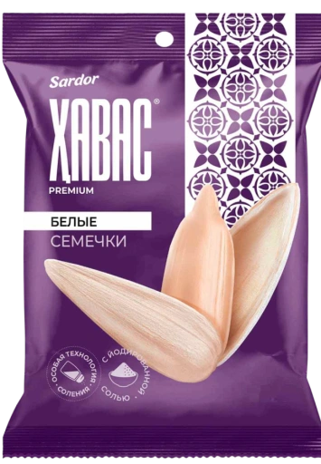 https://storage.alifshop.tj/media/images/alifshop/41370/semechki-sardor-avas-premium-belye-podsolnechnye-s-solyu-140-g-1759232191376-xl.webp