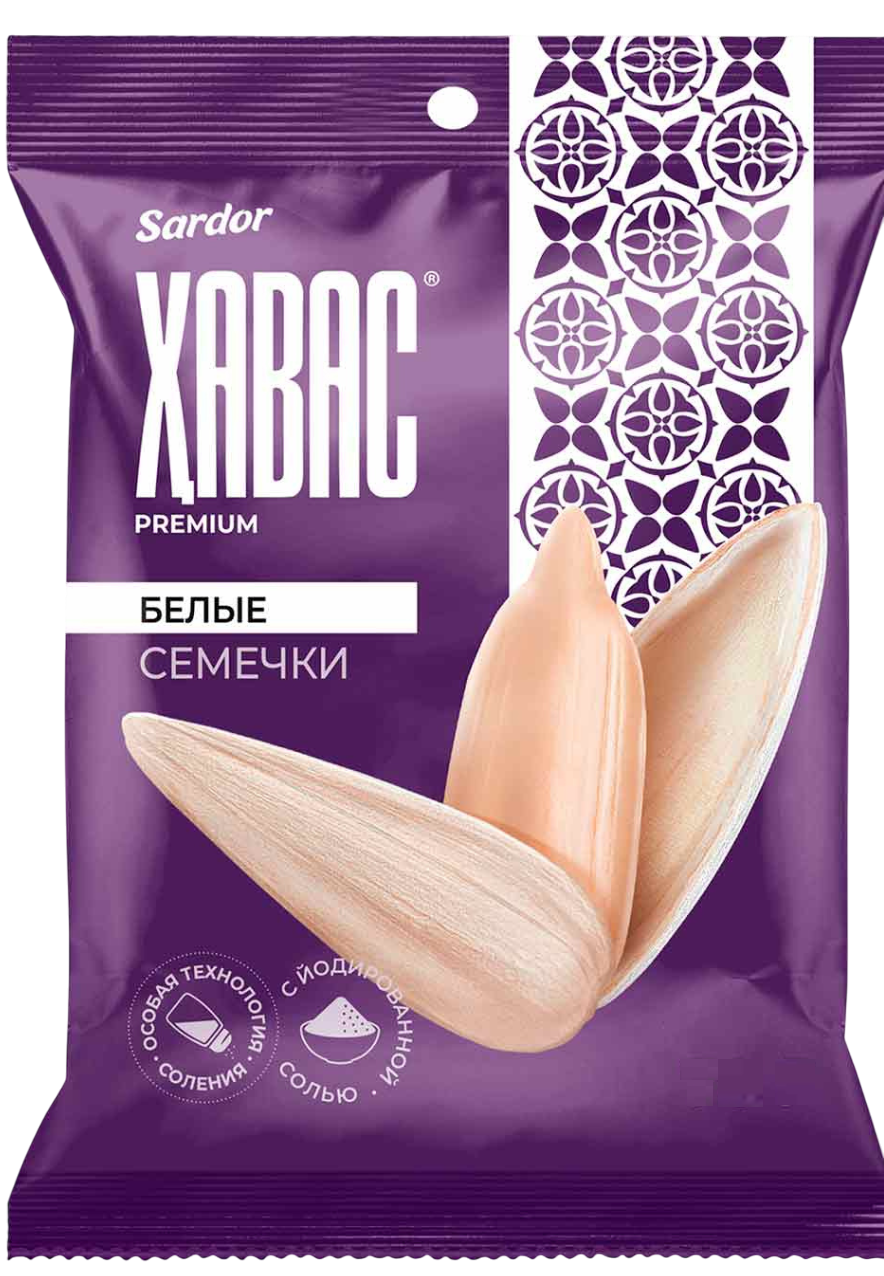 https://storage.alifshop.tj/media/images/alifshop/41370/semechki-sardor-avas-premium-belye-podsolnechnye-s-solyu-140-g-1759232191376.png