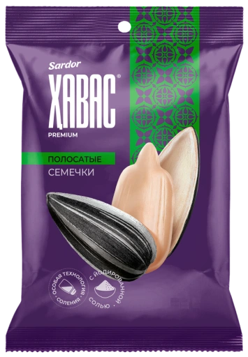 https://storage.alifshop.tj/media/images/alifshop/41372/semechki-sardor-avas-premium-polosatye-podsolnechnye-s-solyu-100-g-1759233213491-xl.webp