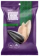 https://storage.alifshop.tj/media/images/alifshop/41372/semechki-sardor-avas-premium-polosatye-podsolnechnye-s-solyu-100-g-1759233213491-xs.webp