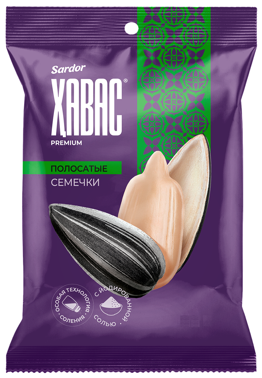 https://storage.alifshop.tj/media/images/alifshop/41372/semechki-sardor-avas-premium-polosatye-podsolnechnye-s-solyu-100-g-1759233213491.png
