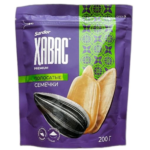 https://storage.alifshop.tj/media/images/alifshop/41373/semechki-sardor-avas-premium-polosatye-podsolnechnye-s-solyu-200-g-1772468600951-xl.webp