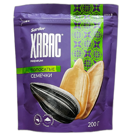 https://storage.alifshop.tj/media/images/alifshop/41373/semechki-sardor-avas-premium-polosatye-podsolnechnye-s-solyu-200-g-1772468600951.png