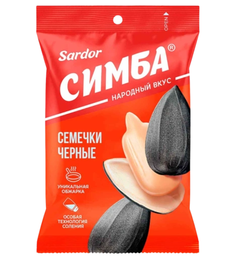 https://storage.alifshop.tj/media/images/alifshop/41375/semechki-sardor-simba-chernye-podsolnechnye-s-solyu-20-g-1759294076777-xl.webp