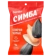 https://storage.alifshop.tj/media/images/alifshop/41376/semechki-sardor-simba-chernye-podsolnechnye-s-solyu-70-g-1759294119272-xs.webp