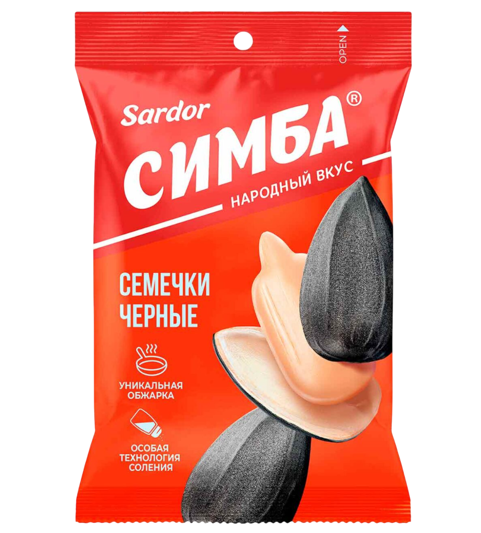 https://storage.alifshop.tj/media/images/alifshop/41376/semechki-sardor-simba-chernye-podsolnechnye-s-solyu-70-g-1759294119272.png