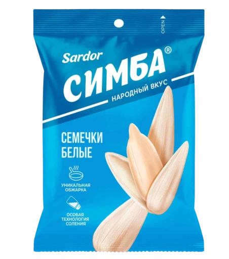 https://storage.alifshop.tj/media/images/alifshop/41377/semechki-sardor-simba-belye-podsolnechnye-s-solyu-70-g-1759294351572-xl.webp