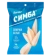 https://storage.alifshop.tj/media/images/alifshop/41377/semechki-sardor-simba-belye-podsolnechnye-s-solyu-70-g-1759294351572-xs.webp