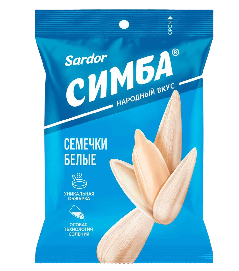 https://storage.alifshop.tj/media/images/alifshop/41377/semechki-sardor-simba-belye-podsolnechnye-s-solyu-70-g-1759294351572.png