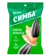 https://storage.alifshop.tj/media/images/alifshop/41379/semechki-sardor-simba-polosatye-podsolnechnye-s-solyu-20-g-1759294687391-xs.webp