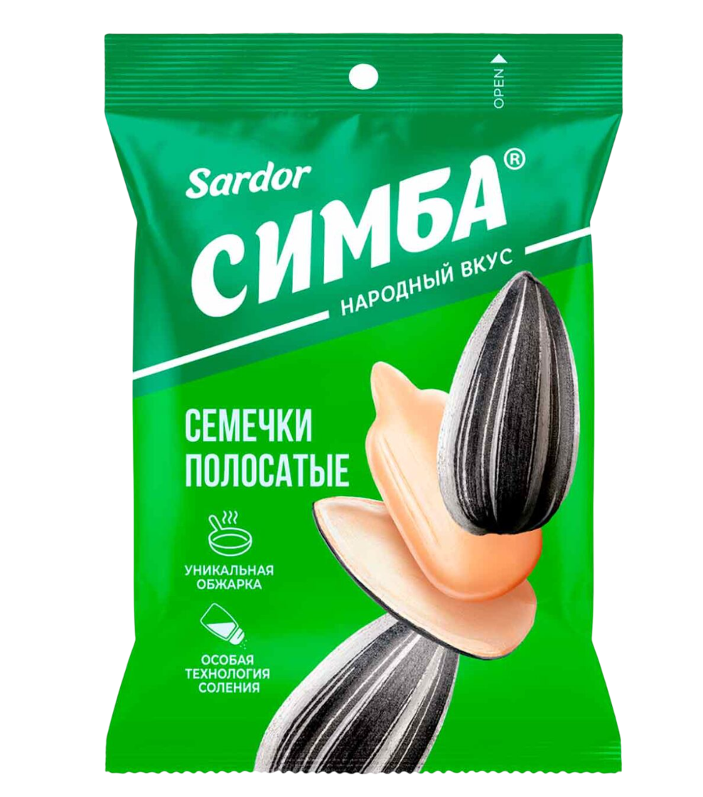 https://storage.alifshop.tj/media/images/alifshop/41379/semechki-sardor-simba-polosatye-podsolnechnye-s-solyu-20-g-1759294687391.png