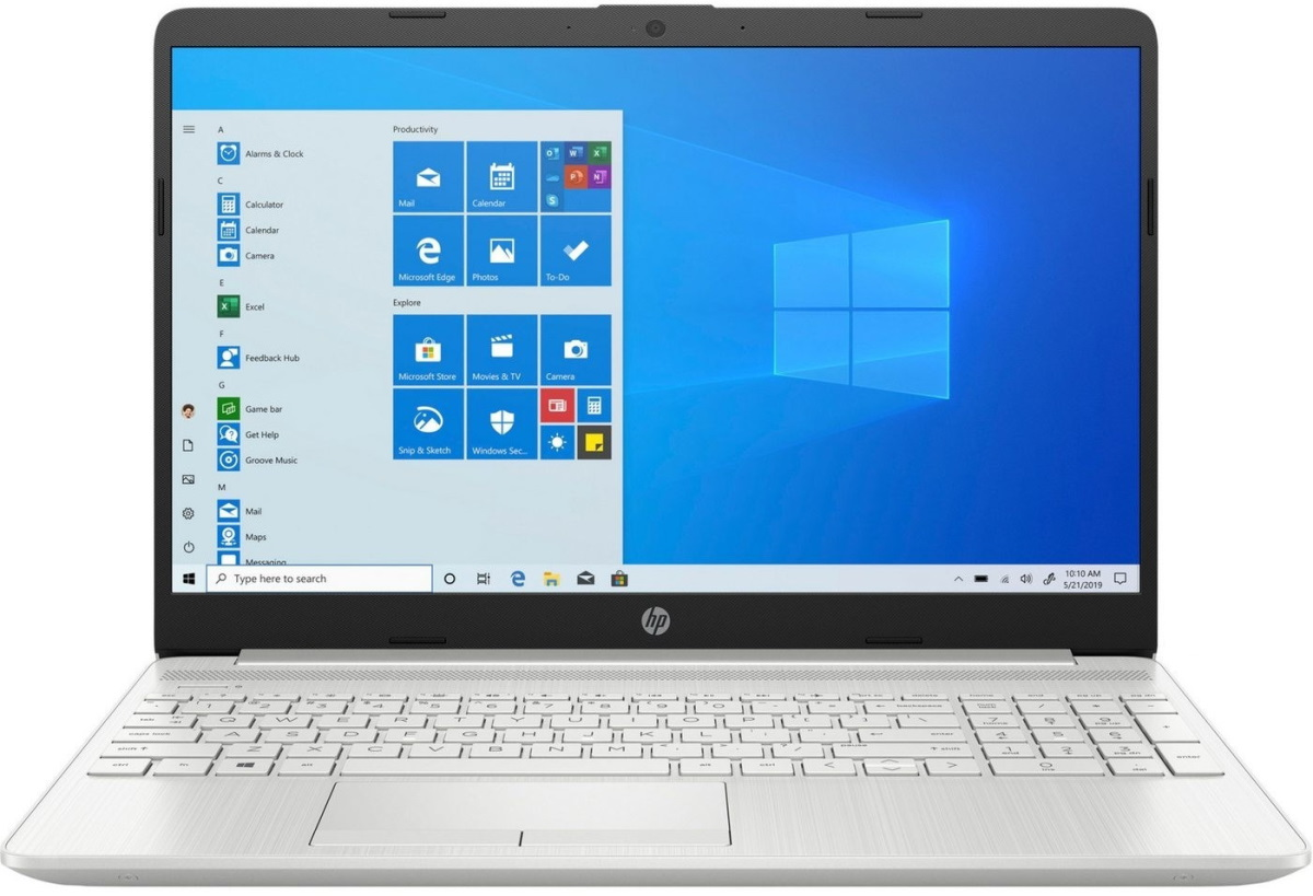 https://storage.alifshop.tj/media/images/alifshop/4138/noutbuk-hp-15-dw3033dx-405f6ua-intel-core-i3-1115g4-15-6-1920x1080-8-gb-256-gb-1644648003779.png