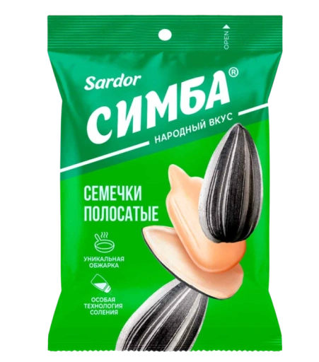 https://storage.alifshop.tj/media/images/alifshop/41380/semechki-sardor-simba-polosatye-podsolnechnye-s-solyu-70-g-1759294737780-xl.webp